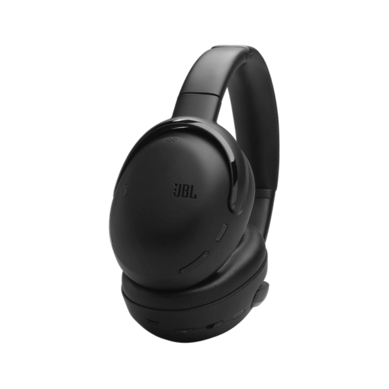 AUDIFONOS INALAMBRICOS JBL TOUR ONE M3 OVER-EAR - 9