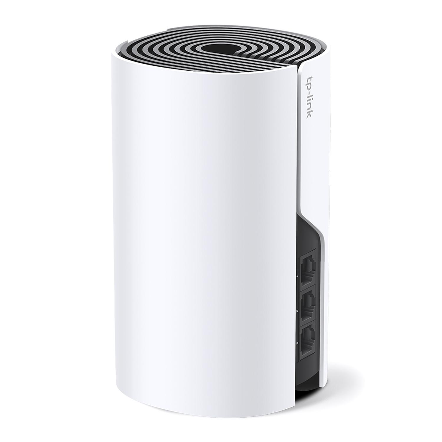 SISTEMA MESH WI-FI TP-LINK DECO S7 AC1900 - 2
