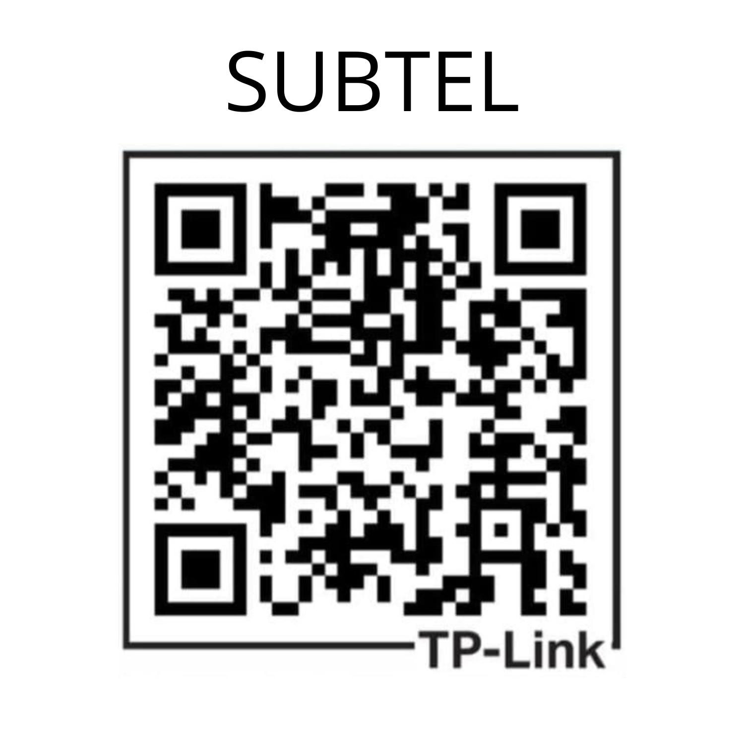 SISTEMA MESH WI-FI TP-LINK DECO S7 AC1900 - 4