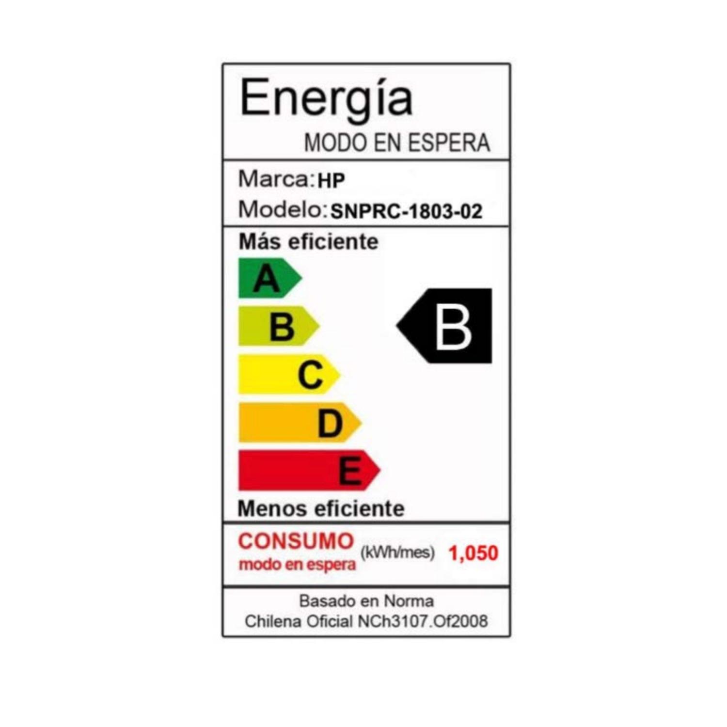 IMPRESORA MULTIFUNCION HP OFFICEJET PRO 9130 WIFI COLOR - 3