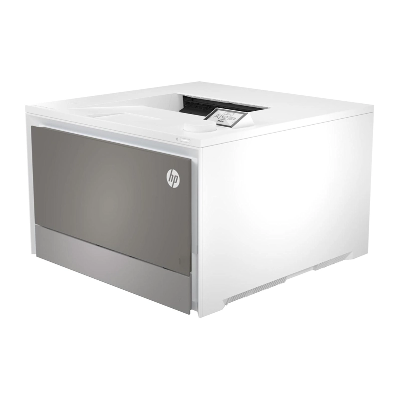 IMPRESORA HP COLOR LASERJET PRO 4203DW WI-FI - 11
