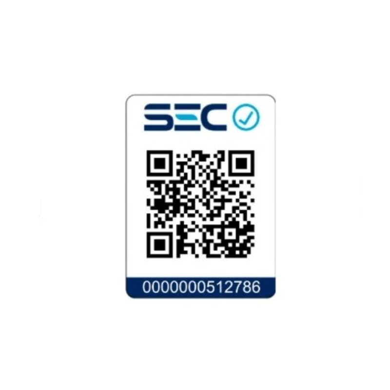IMPRESORA MULTIFUNCIONAL DCP-T530DW COLOR WIFI - 9
