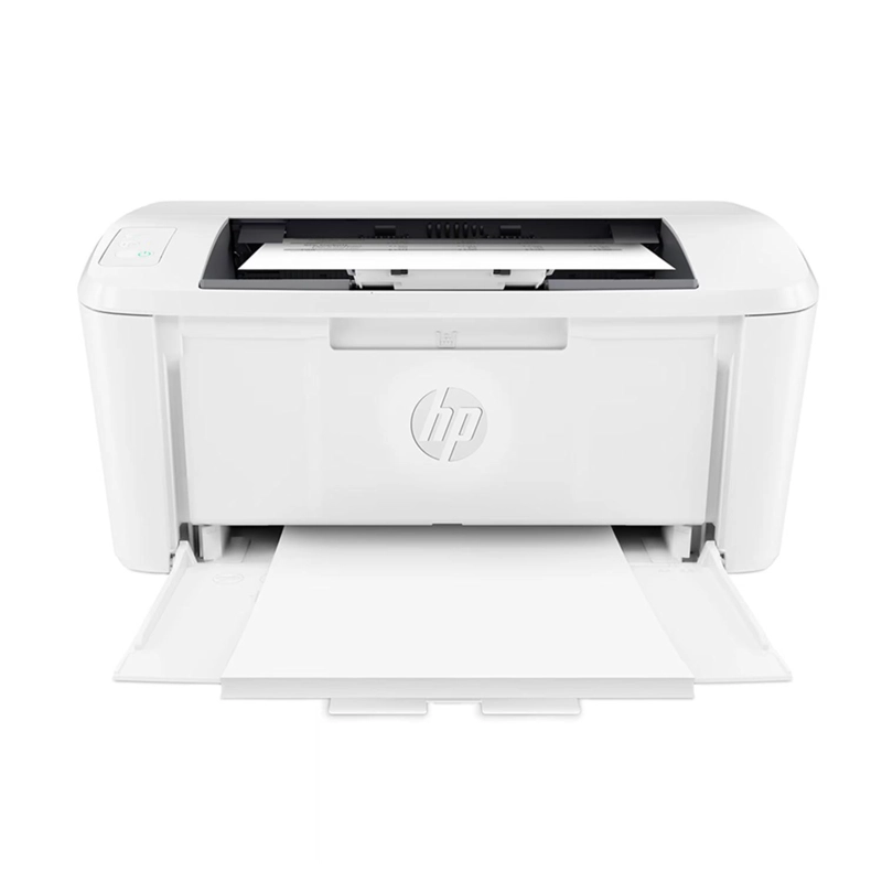IMPRESORA LASER LASERJET M111W MONOCROMATICA WIFI - 4