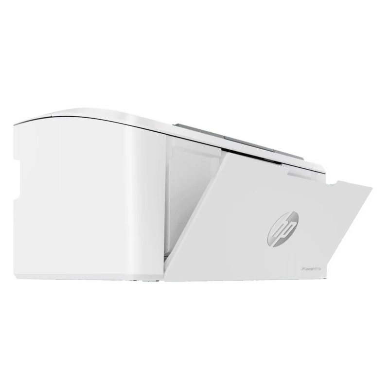 IMPRESORA LASER LASERJET M111W MONOCROMATICA WIFI - 5