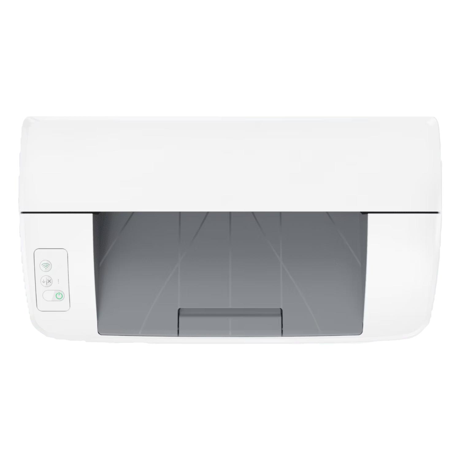IMPRESORA LASER LASERJET M111W MONOCROMATICA WIFI - 6