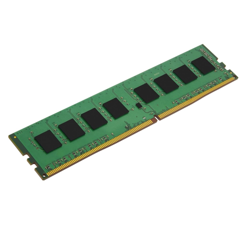 MEMORIA RAM KINGSTON KCP432NS6/8 8 GB DDR4 3200 MHZ - 1