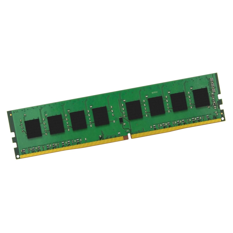 MEMORIA RAM KINGSTON KCP432NS6/8 8 GB DDR4 3200 MHZ - 3