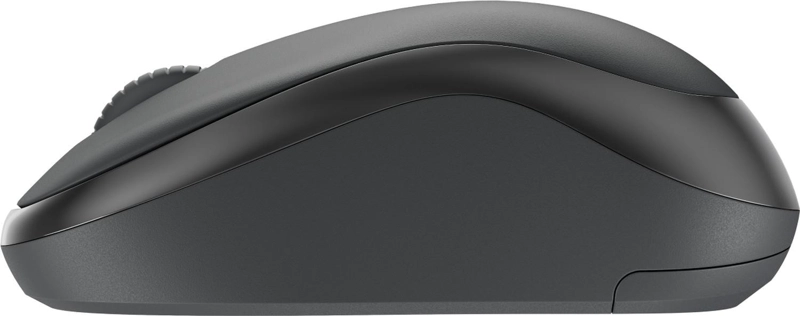 MOUSE M240 AMBIDIESTRO BLUETOOTH OPTICO 4000 DPI - 2