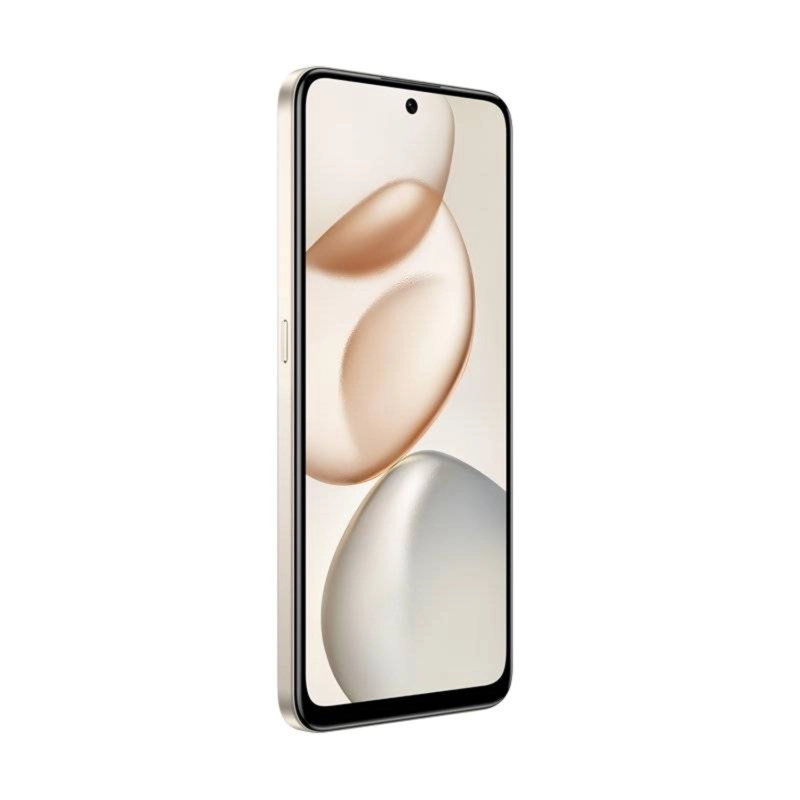 SMARTPHONE HONOR 400 SMART 5G 256GB 6GB 120HZ - 4