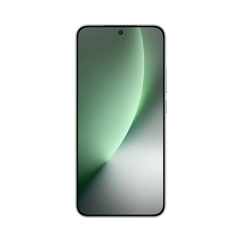 SMARTPHONE HONOR MAGIC 8 LITE 5G 256GB 8GB VERDE - 1