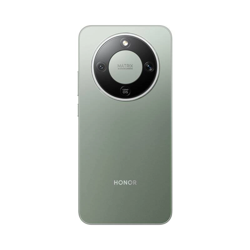 SMARTPHONE HONOR MAGIC 8 LITE 5G 256GB 8GB VERDE - 2
