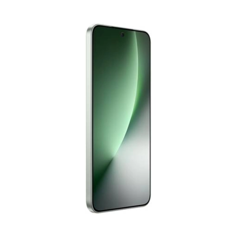 SMARTPHONE HONOR MAGIC 8 LITE 5G 256GB 8GB VERDE - 3