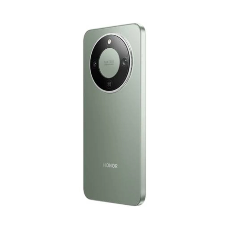 SMARTPHONE HONOR MAGIC 8 LITE 5G 256GB 8GB VERDE - 4