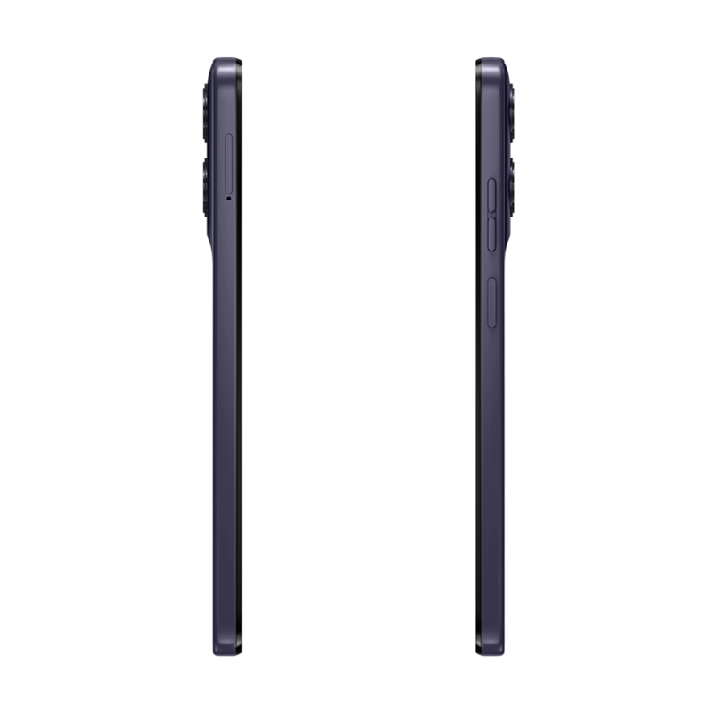 SMARTPHONE MOTOROLA MOTO G17 128GB 4GB AZUL ANDROID 15 - 9