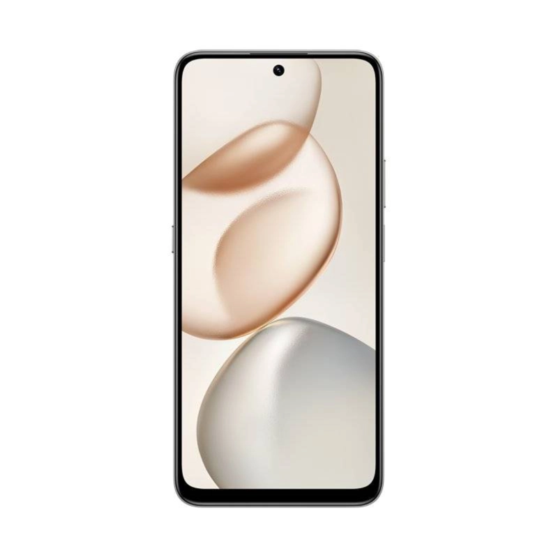 SMARTPHONE HONOR 400 SMART 5G 256GB 6GB 120HZ - 2