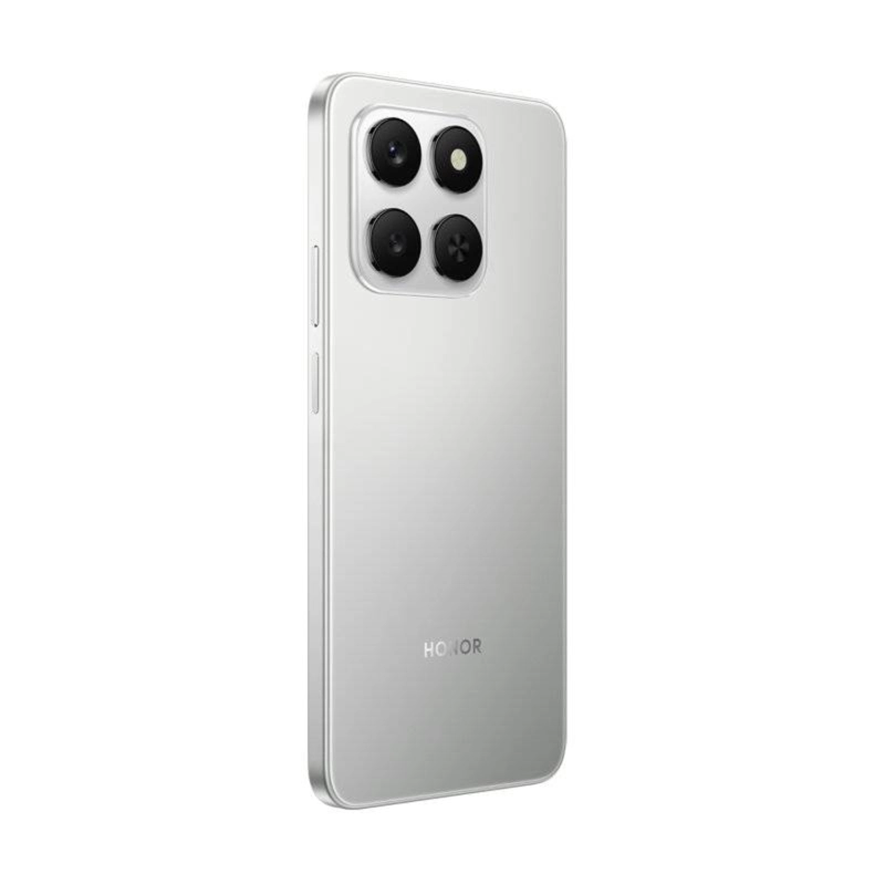 SMARTPHONE HONOR 400 SMART 5G 256GB 6GB 120HZ - 3
