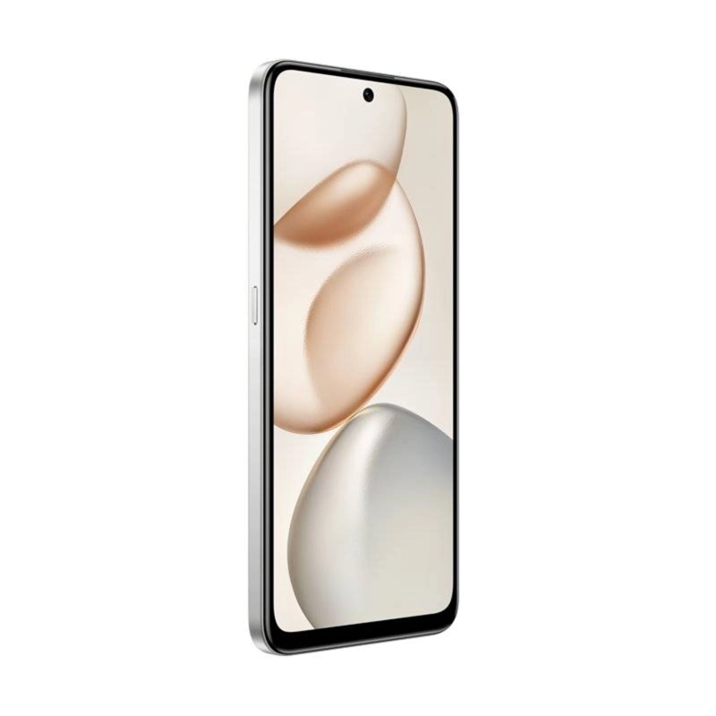 SMARTPHONE HONOR 400 SMART 5G 256GB 6GB 120HZ - 4