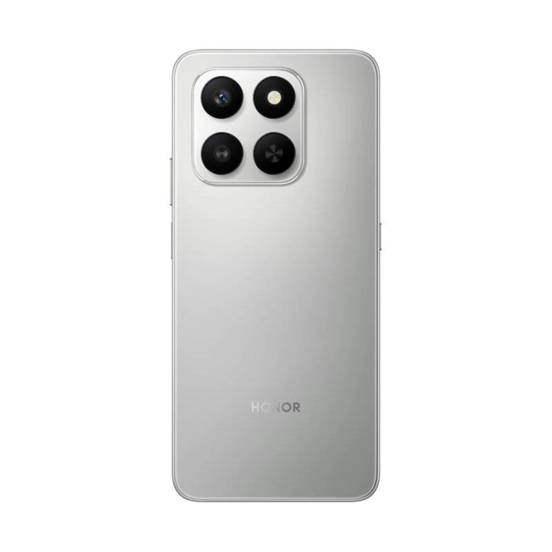 SMARTPHONE HONOR 400 SMART 5G 256GB 6GB 120HZ - 5
