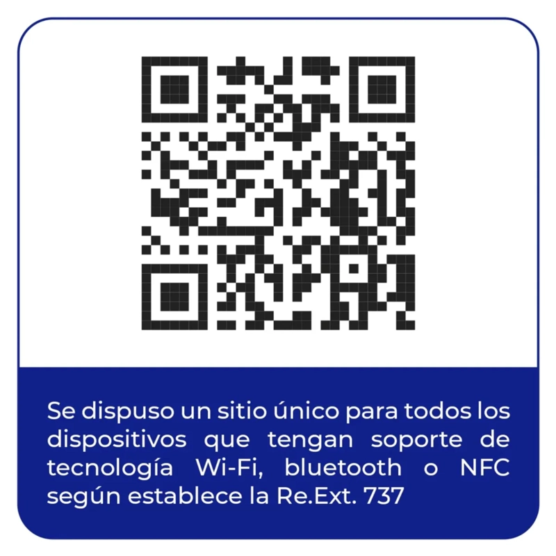 IMPRESORA MULTIFUNCIONAL EPSON WF-M5899 MONOCROMATICA WIFI - 8
