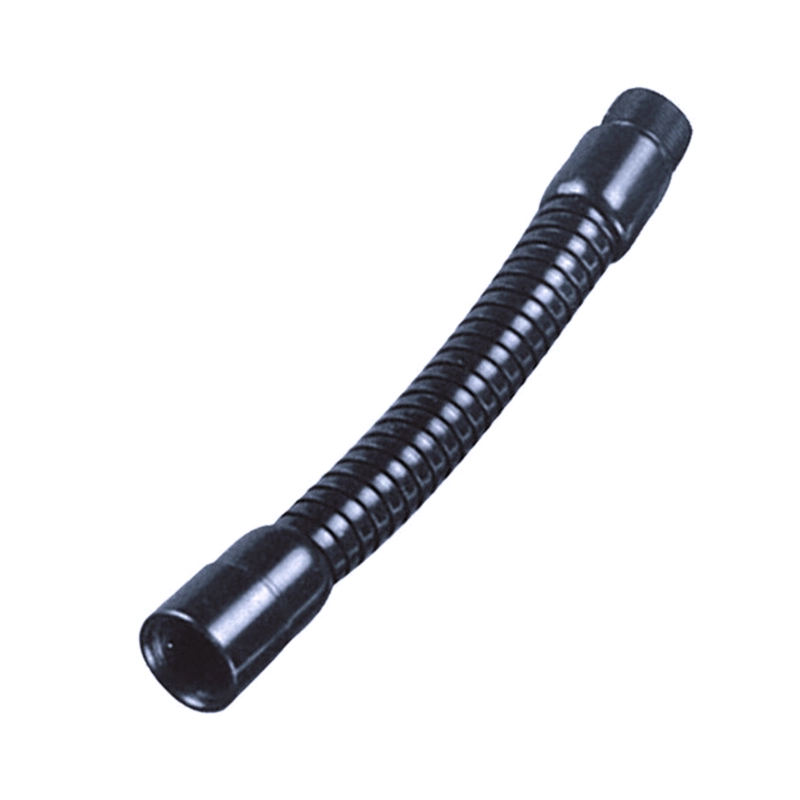 EXTENSION CUELLO DE GANSO 6' PARA MICROFONO HAMILTON KBC116M - 1