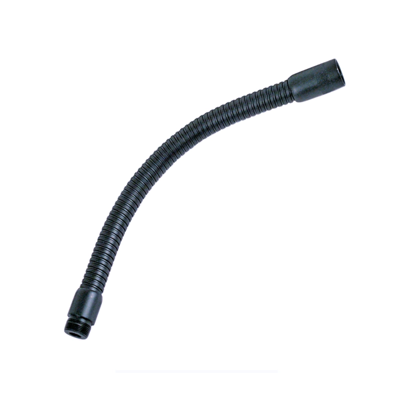 EXTENSION CUELLO DE GANSO 13” PARA MICROFONO FLEXIBLE - 1