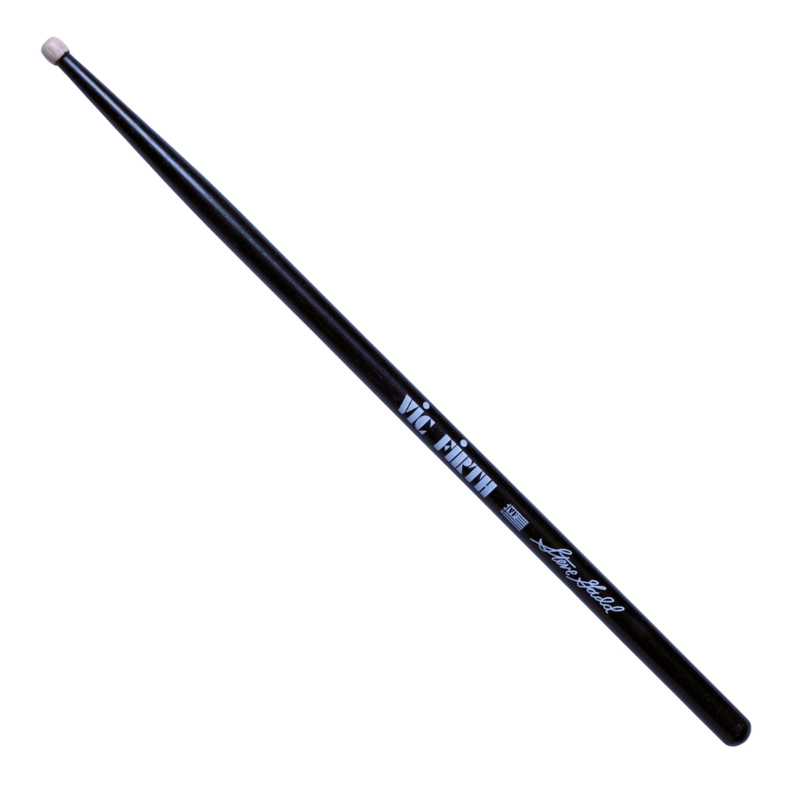 BAQUETAS VIC FIRTH SIGNATURE STEVE GADD PUNTA MADERA - 1