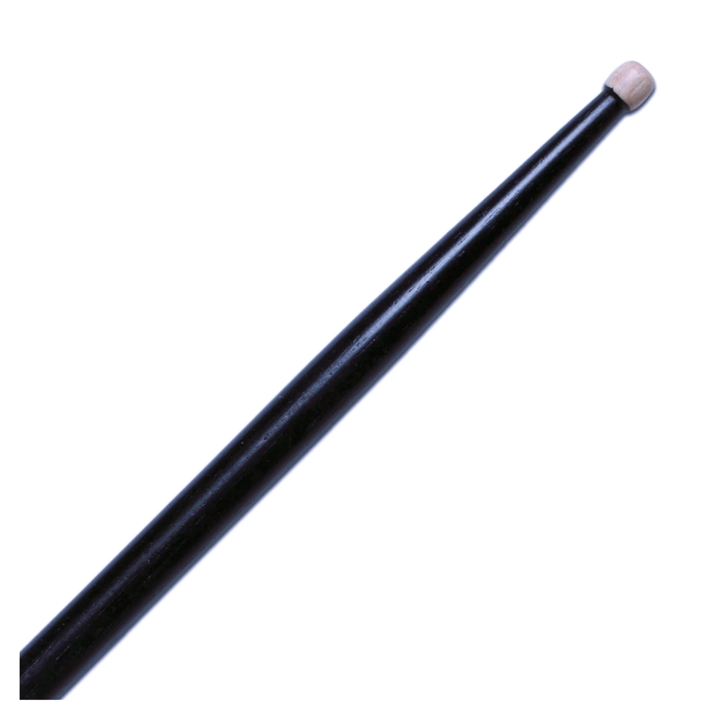 BAQUETAS VIC FIRTH SIGNATURE STEVE GADD PUNTA MADERA - 4
