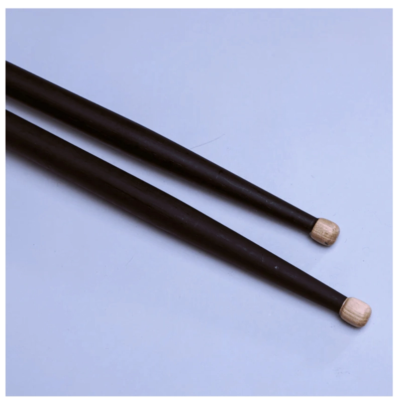 BAQUETAS VIC FIRTH SIGNATURE STEVE GADD PUNTA MADERA - 7