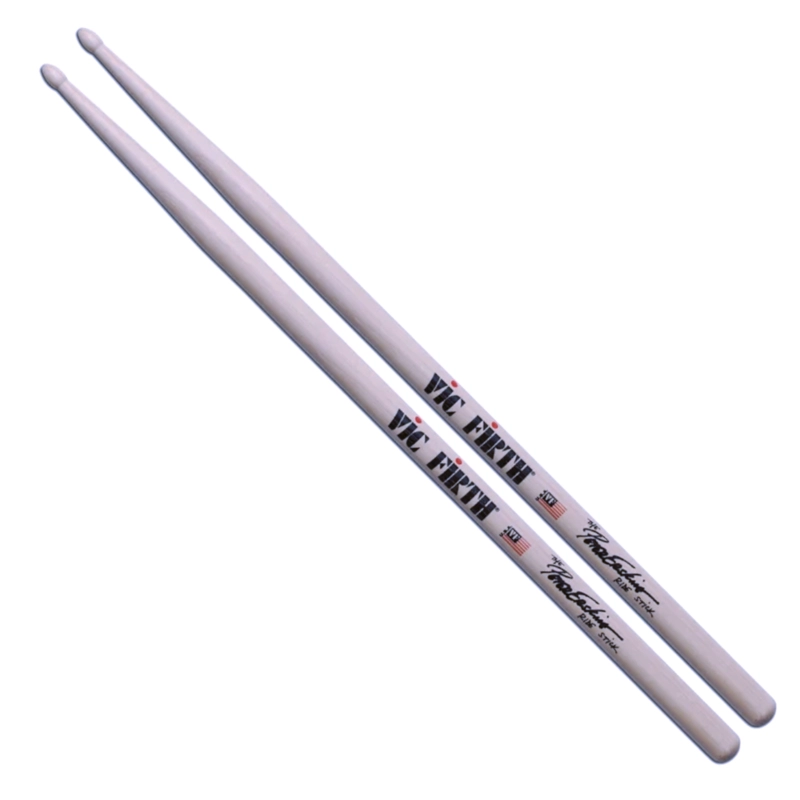 BAQUETAS VIC FIRTH PETER ERSKINE SPE2 SIGNATURE - 2