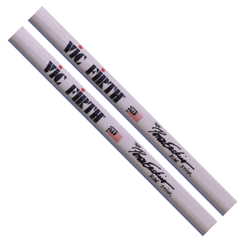 BAQUETAS VIC FIRTH PETER ERSKINE SPE2 SIGNATURE - 3