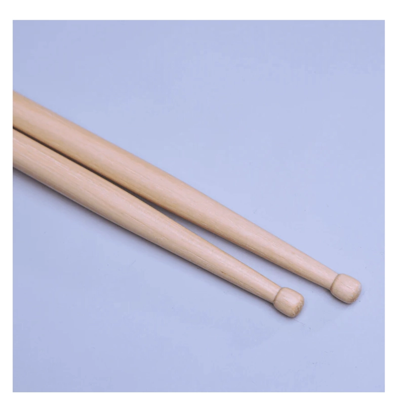 BAQUETAS VIC FIRTH STEVE GADD SIGNATURE NATURAL - 7