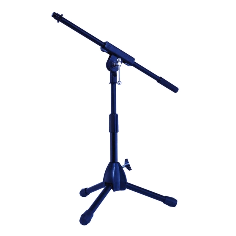 SOPORTE HAMILTON KB121M MICROFONO BOOM TRIPODE - 1