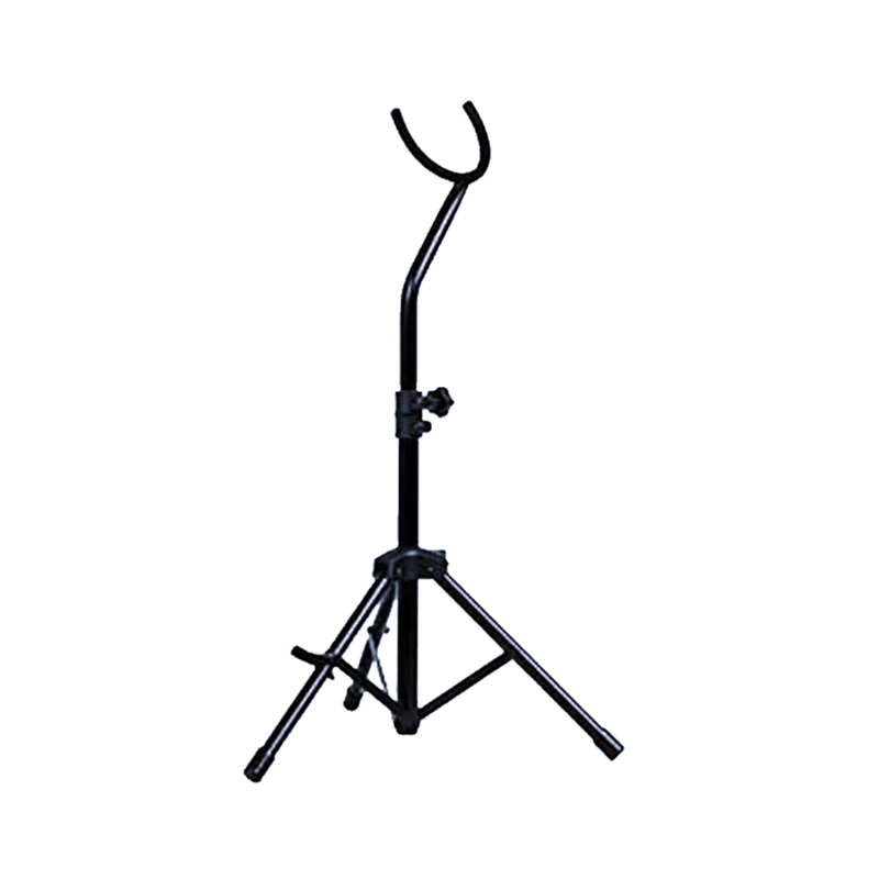SOPORTE TRIPODE PARA SAXO BARITONO HAMILTON KB970 - 2