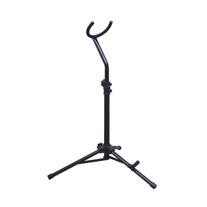 SOPORTE TRIPODE PARA SAXO BARITONO HAMILTON KB970 - 3