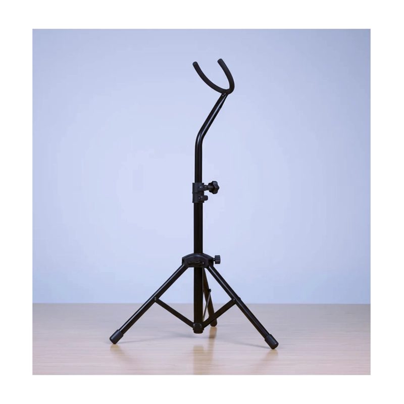 SOPORTE TRIPODE PARA SAXO BARITONO HAMILTON KB970 - 7