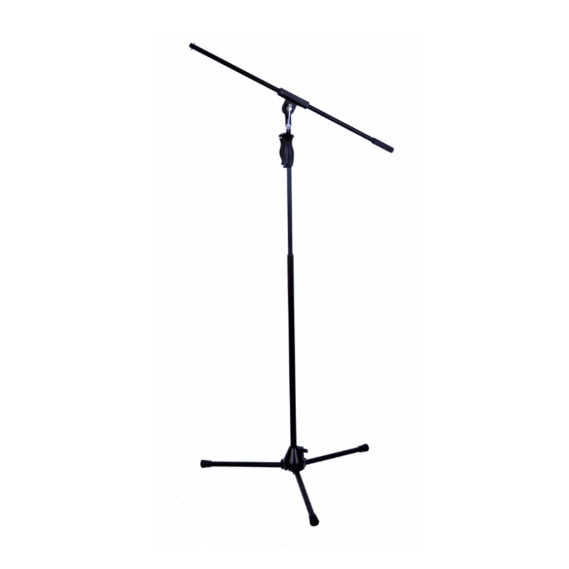 ATRIL HAMILTON KB242M MICROFONO BOOM E-TRIGGER - 1