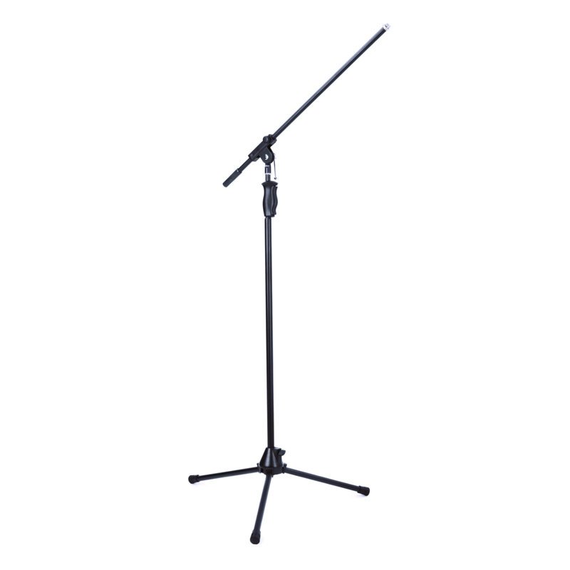 ATRIL HAMILTON KB242M MICROFONO BOOM E-TRIGGER - 2