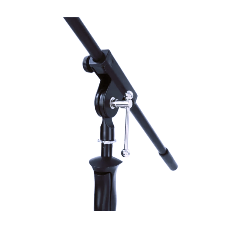 ATRIL HAMILTON KB242M MICROFONO BOOM E-TRIGGER - 3