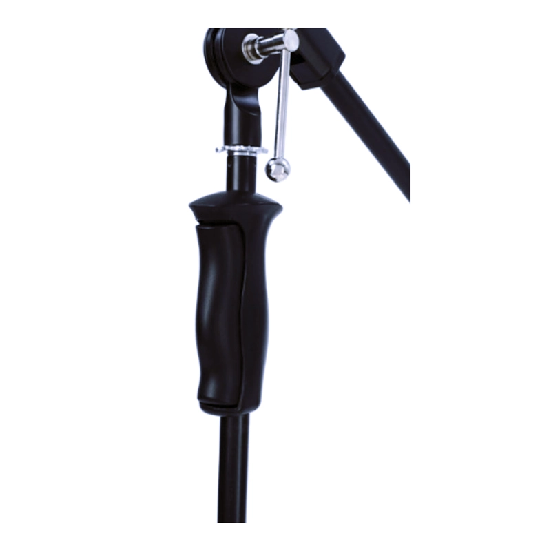 ATRIL HAMILTON KB242M MICROFONO BOOM E-TRIGGER - 4