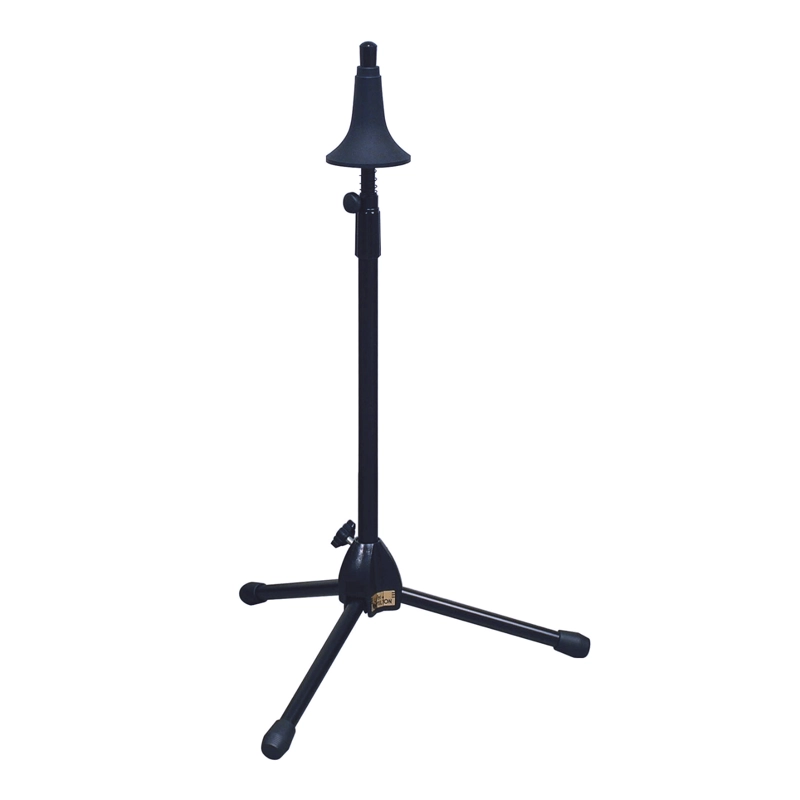 SOPORTE TRIPODE PARA TROMBON ESTABLE - 1