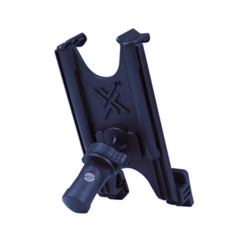 SOPORTE AJUSTABLE PARA TABLET PARA MUSICOS HAMILTON KB130E - 2