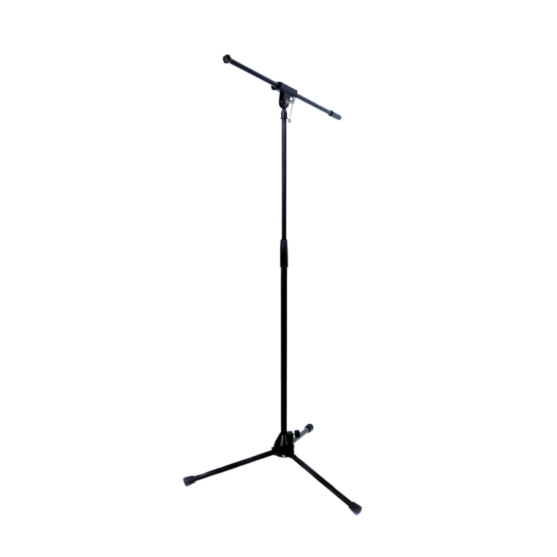 ATRIL HAMILTON KB228M MICROFONO CON BOOM - 1