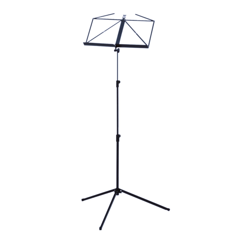 ATRIL HAMILTON KB310F CLASSIC PLEGABLE CON FUNDA - 1