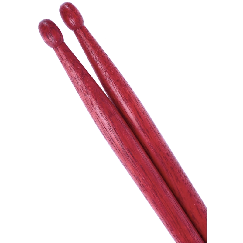 BAQUETAS NOVA 2B VIC FIRTH N2BR HICKORY - 3