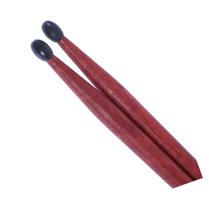 BAQUETAS VIC FIRTH NOVA N7ANR NYLON - 2