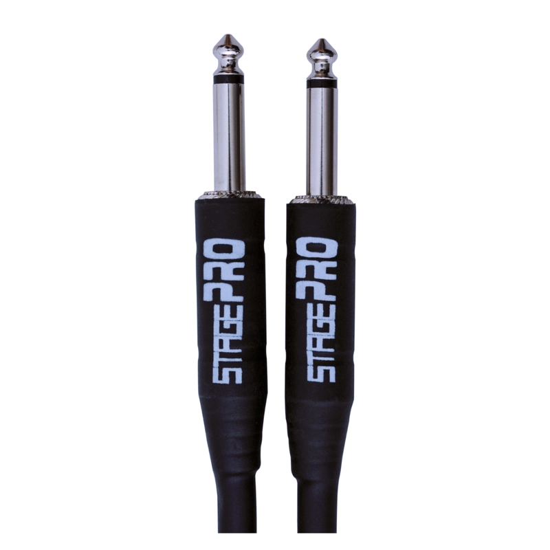 CABLE PARA INSTRUMENTO 9M STAGE PRO SPG30G - 3