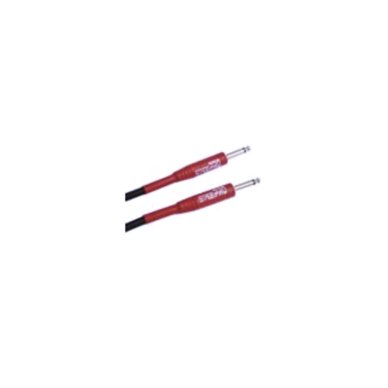 CABLE PARA INSTRUMENTO 3M STAGE PRO SPGP10G - 4