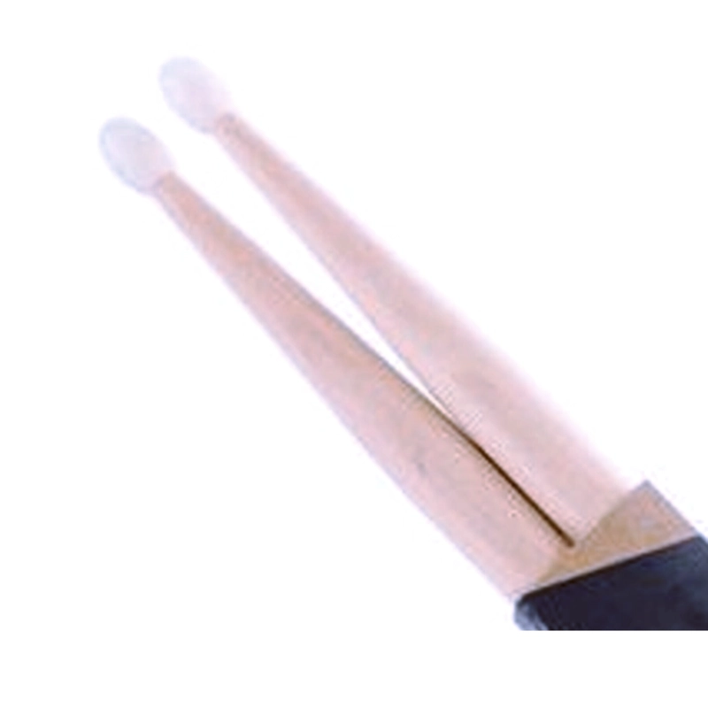 BAQUETAS VIC FIRTH NOVA N5AN PUNTA NYLON - 5