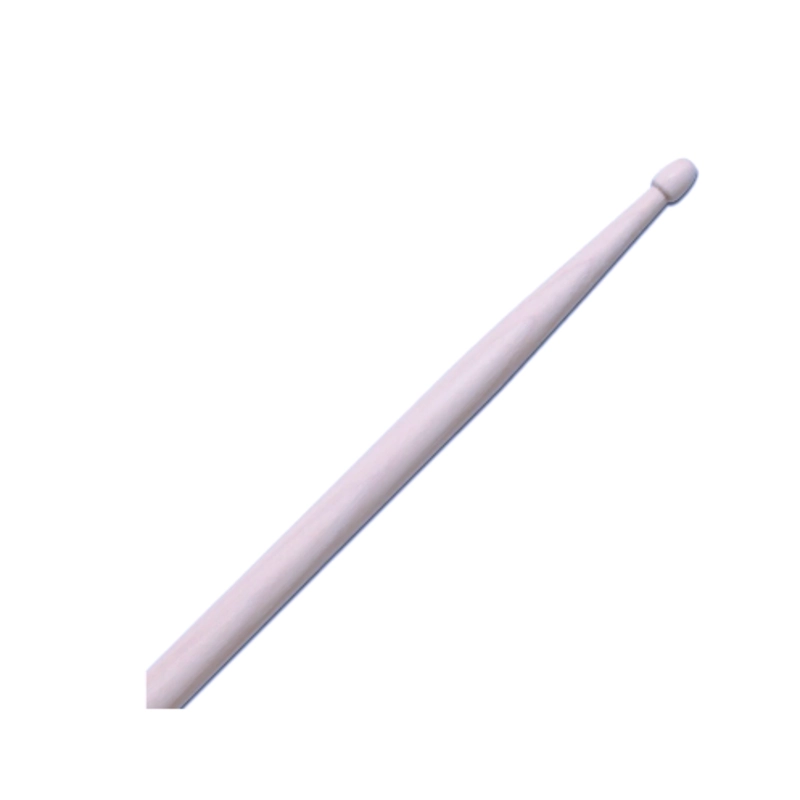 BAQUETAS VIC FIRTH 55A AMERICAN CLASSIC MADERA NOGAL - 3