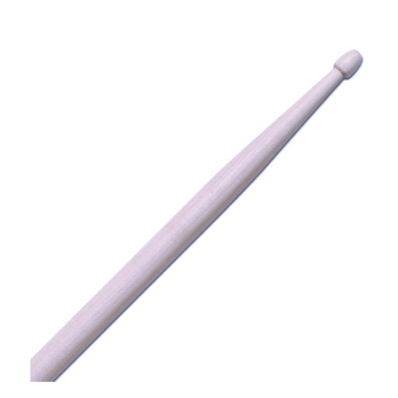 BAQUETAS VIC FIRTH 85A AMERICAN CLASSIC NOGAL - 3